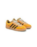 ADIDAS-GAZELLE INDOOR BAD BUNNY-KI2592