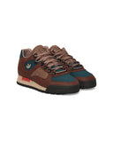 ADIDAS-GRISEDALE SPZL-JR1553