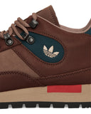 ADIDAS-GRISEDALE SPZL-JR1553