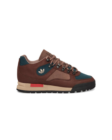 ADIDAS-GRISEDALE SPZL-JR1553