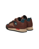 ADIDAS-GRISEDALE SPZL-JR1553