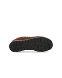 ADIDAS-GRISEDALE SPZL-JR1553