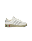 ADIDAS-GS II SPZL-JR1554