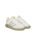 ADIDAS-GS II SPZL-JR1554