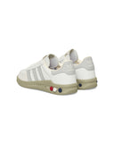ADIDAS-GS II SPZL-JR1554