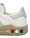 ADIDAS-GS II SPZL-JR1554