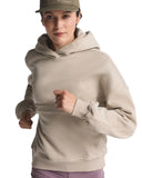 ADIDAS-H. KOUMORI RUNNING HOODIE-KB8422