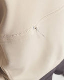 ADIDAS-H. KOUMORI RUNNING HOODIE-KB8422