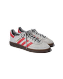 ADIDAS-HANDBALL SPEZIAL-EF5747