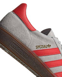 ADIDAS-HANDBALL SPEZIAL-EF5747