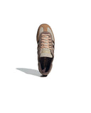 ADIDAS-HANDBALL SPEZIAL-KK4860
