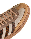 ADIDAS-HANDBALL SPEZIAL-KK4860
