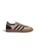 ADIDAS-HANDBALL SPEZIAL-KK4860