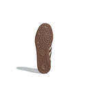 ADIDAS-HANDBALL SPEZIAL-KK4860