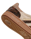 ADIDAS-HANDBALL SPEZIAL-KK4860