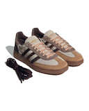 ADIDAS-HANDBALL SPEZIAL-KK4860