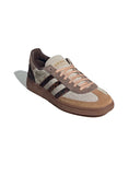 ADIDAS-HANDBALL SPEZIAL-KK4860