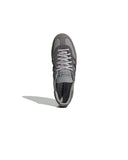 ADIDAS-HANDBALL SPEZIAL-KK4861