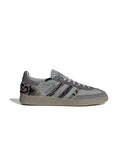 ADIDAS-HANDBALL SPEZIAL-KK4861