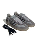 ADIDAS-HANDBALL SPEZIAL-KK4861