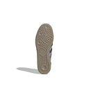 ADIDAS-HANDBALL SPEZIAL-KK4861