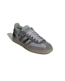 ADIDAS-HANDBALL SPEZIAL-KK4861
