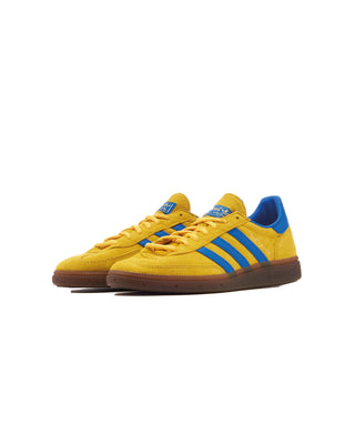 ADIDAS - HANDBALL SPEZIAL WONDER GLOW - FV1226