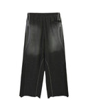 ADIDAS-HELLSTAR SWEATPANT-KY7302