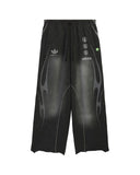 ADIDAS-HELLSTAR SWEATPANT-KY7302