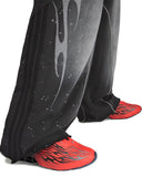 ADIDAS-HELLSTAR SWEATPANT-KY7302