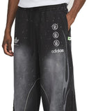 ADIDAS-HELLSTAR SWEATPANT-KY7302