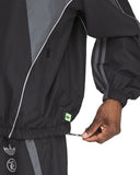 ADIDAS-HELLSTAR TRACKSUIT JACKET-KY7306