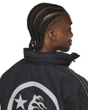 ADIDAS-HELLSTAR TRACKSUIT JACKET-KY7306