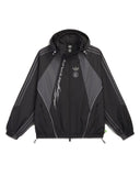 ADIDAS-HELLSTAR TRACKSUIT JACKET-KY7306