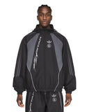 ADIDAS-HELLSTAR TRACKSUIT JACKET-KY7306