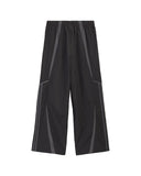 ADIDAS-HELLSTAR TRACKSUIT PANTS-KY7307