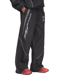 ADIDAS-HELLSTAR TRACKSUIT PANTS-KY7307