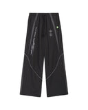 ADIDAS-HELLSTAR TRACKSUIT PANTS-KY7307