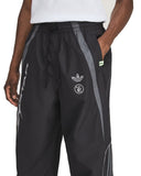 ADIDAS-HELLSTAR TRACKSUIT PANTS-KY7307
