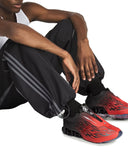 ADIDAS-HELLSTAR TRACKSUIT PANTS-KY7307