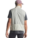 ADIDAS-HK RUNNING VEST ADI365-JZ7759