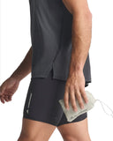 ADIDAS-HK RUNNING VEST ADI365-JZ7759