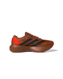 ADIDAS-HUMANRACE ADIZERO EVO SL-KJ8809