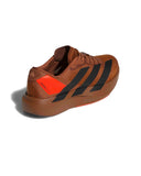 ADIDAS-HUMANRACE ADIZERO EVO SL-KJ8809