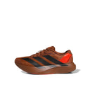 ADIDAS-HUMANRACE ADIZERO EVO SL-KJ8809