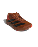 ADIDAS-HUMANRACE ADIZERO EVO SL-KJ8809