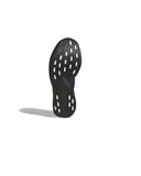 ADIDAS-HUMANRACE ADIZERO EVO SL BY PW-BLACK-KI3392