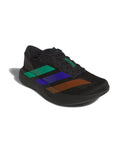 ADIDAS-HUMANRACE ADIZERO EVO SL BY PW-BLACK-KI3392