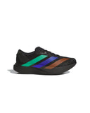 ADIDAS-HUMANRACE ADIZERO EVO SL BY PW-BLACK-KI3392