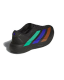 ADIDAS-HUMANRACE ADIZERO EVO SL BY PW-BLACK-KI3392